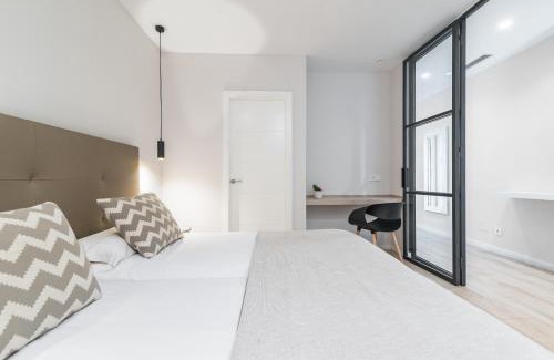 Las Palmas de Gran Canaria Apartment | Smartr Las Palmas