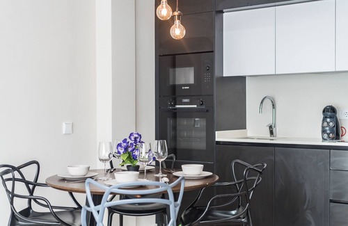 Las Palmas de Gran Canaria Apartment | Smartr Las Palmas de Gran Canaria