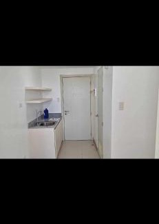 Las Pinas Apartment | SMDC South Residences