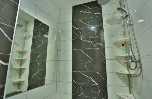 Leskovac Apartment | Smeštaj Đorić