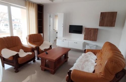 Zdrelo Apartment | Smeštaj Zvezdano nebo