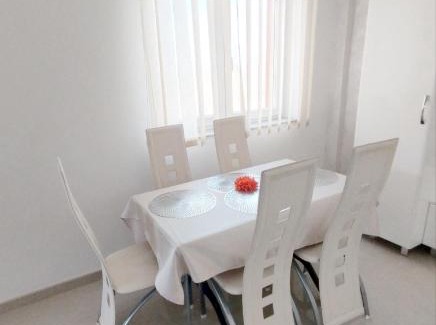 Zdrelo Apartment | Smeštaj Zvezdano nebo