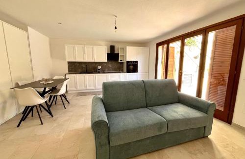 Cannigione Apartment | Smeralda APARTMENT