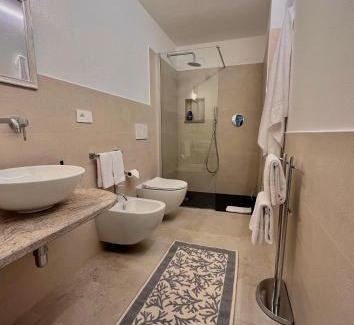Cannigione Apartment | Smeralda APARTMENT