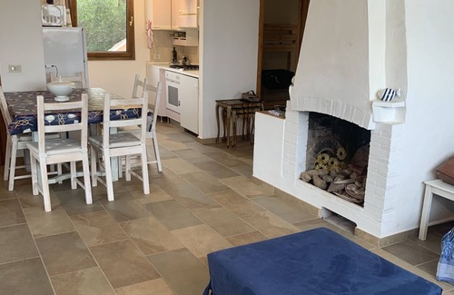 Olbia Cottage | Smeraldaholidaycottage