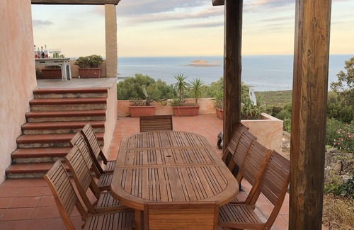 Olbia Cottage | Smeraldaholidaycottage