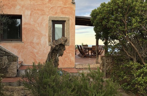 Olbia Cottage | Smeraldaholidaycottage