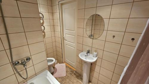 Tartu Apartment | Smile Appartment