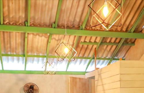 Boossa House | Smile Beach Home