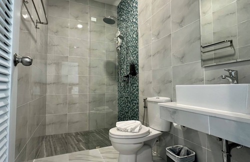 Ban Saiyuan Hotel | Smile Boutique at Saiyuan