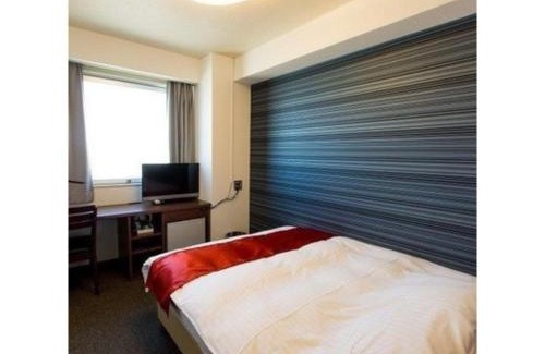 Anan Hotel | Smile Hotel Anan - Vacation STAY 97690v