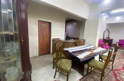 Al Haram Apartment | smile Hotel