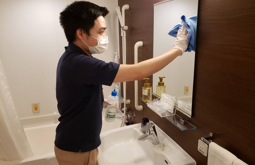 Kakegawa Hotel | Smile Hotel Kakegawa