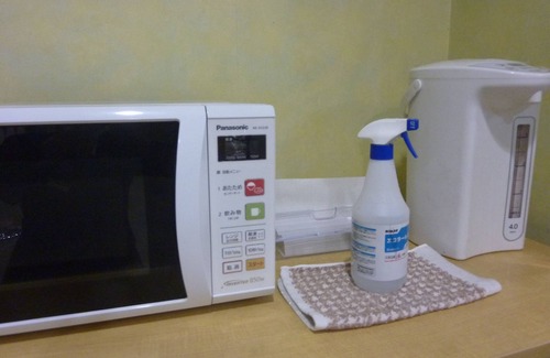 Kakegawa Hotel | Smile Hotel Kakegawa