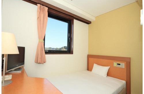 Kakegawa Hotel | Smile Hotel Kakegawa - Vacation STAY 12916v