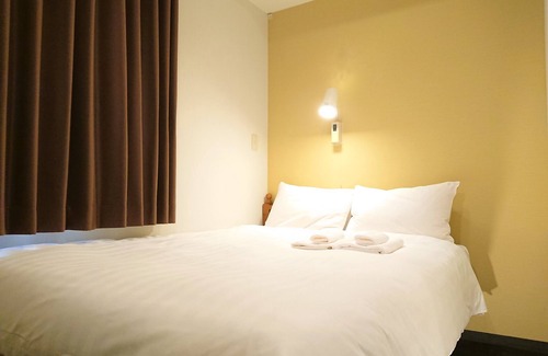 Nankin-machi Hotel | Smile Hotel Kobe Motomachi