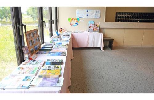 Koriyama Hotel | Smile Hotel koriyama - Vacation STAY 48224v