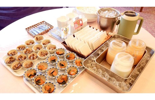 Koriyama Hotel | Smile Hotel koriyama - Vacation STAY 61166v