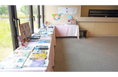 Koriyama Hotel | Smile Hotel koriyama - Vacation STAY 61166v