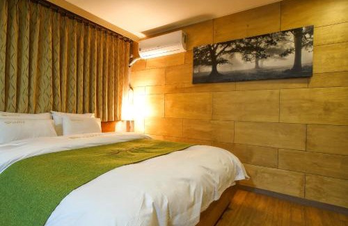 Haga-ri Hotel | Smile Hotel