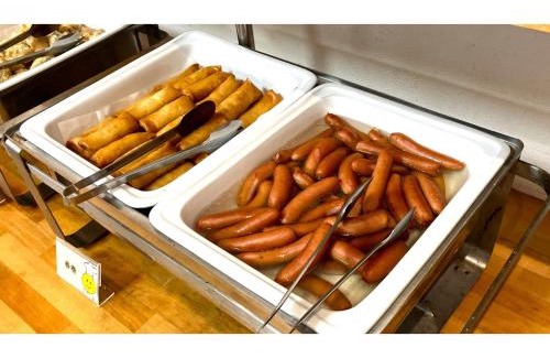 Kumagaya Hotel | Smile Hotel Kumagaya - Vacation STAY 90007v