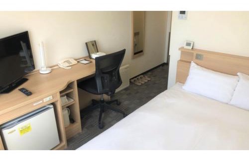 Kumagaya Hotel | Smile Hotel Kumagaya - Vacation STAY 90007v