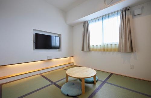 Taira Hotel | Smile Hotel Miyakojima