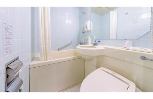 Naha City Centre Hotel | Smile Hotel Naha City Resort - Vacation STAY 05997v