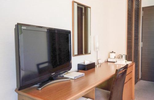 Naha City Centre Hotel | Smile Hotel Naha City Resort - Vacation STAY 06001v