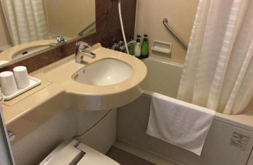 Naha City Centre Hotel | Smile Hotel Naha City Resort - Vacation STAY 06001v