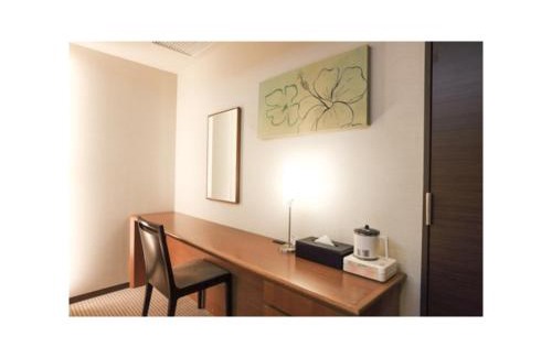 Naha City Centre Hotel | Smile Hotel Naha City Resort - Vacation STAY 05996v