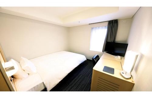 Shinmachi Hotel | Smile Hotel Osaka Yotsubashi - Vacation STAY 73550v
