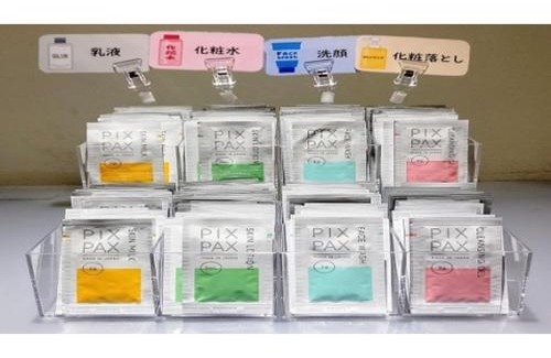 Shinmachi Hotel | Smile Hotel Osaka Yotsubashi - Vacation STAY 73550v