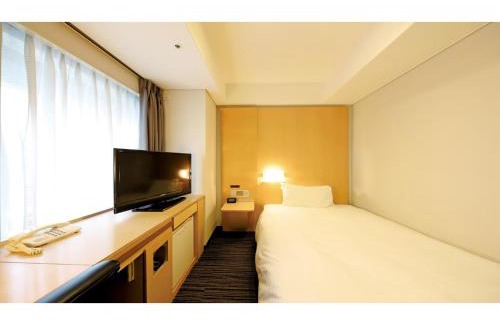 Shinmachi Hotel | Smile Hotel Osaka Yotsubashi - Vacation STAY 73524v