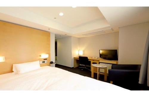 Shinmachi Hotel | Smile Hotel Osaka Yotsubashi - Vacation STAY 73579v