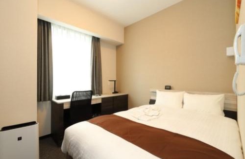 Higashishinsaibashi Hotel | Smile Hotel Premium Osaka Higashi Shinsaibashi - Vacation STAY 85561v