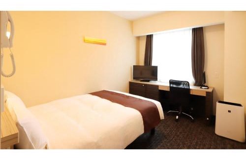 Minamisenba Hotel | Smile Hotel PREMIUM OsakaHommachi - Vacation STAY 60797v