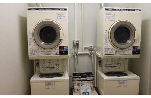 Ichibancho Hotel | Smile Hotel Sendai Kokubuncho - Vacation STAY 77690v