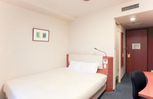 Ichibancho Hotel | Smile Hotel Sendai Kokubuncho - Vacation STAY 77697v