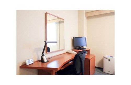 Ichibancho Hotel | Smile Hotel Sendai Kokubuncho - Vacation STAY 77755v