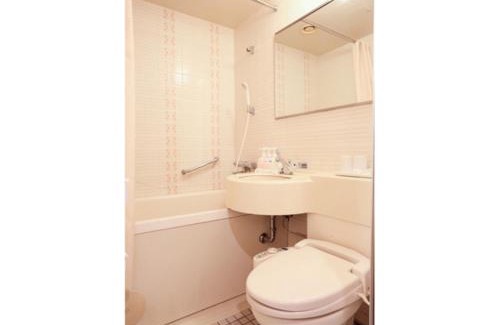 Ichibancho Hotel | Smile Hotel Sendai Kokubuncho - Vacation STAY 77755v
