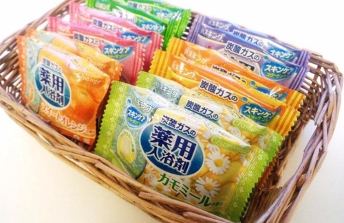Nishigo Hotel | Smile Hotel Shirakawa - Vacation STAY 68161v