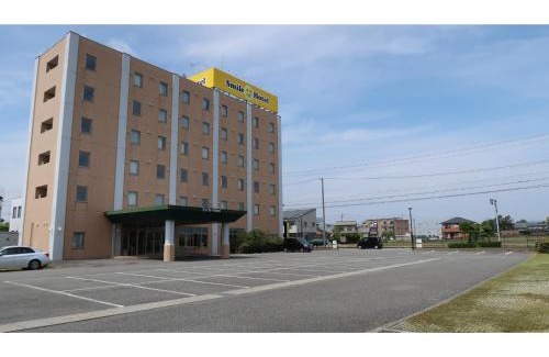 Yoshida Hotel | Smile Hotel Shizuoka Yoshida Inter - Vacation STAY 90911v