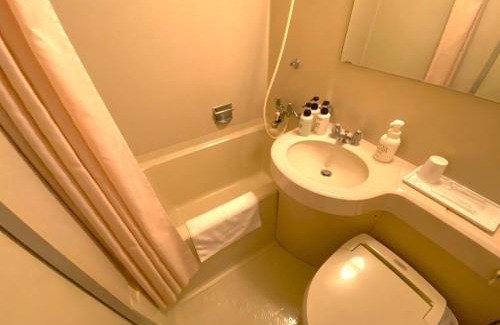 Nishikasai Hotel | Smile Hotel Tokyo Nishikasai - Vacation STAY 67952v