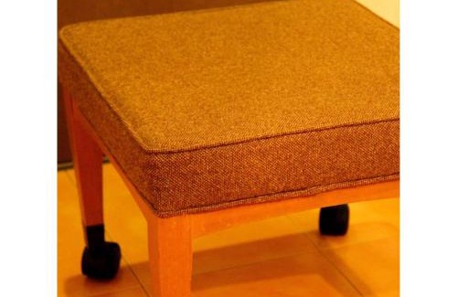 Higashishinkoiwa Hotel | Smile Hotel Tokyo Shinkoiwa - Vacation STAY 82154v