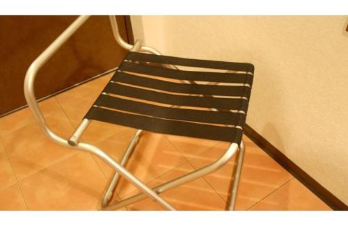 Higashishinkoiwa Hotel | Smile Hotel Tokyo Shinkoiwa - Vacation STAY 82189v