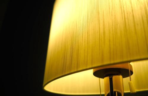 Higashishinkoiwa Hotel | Smile Hotel Tokyo Shinkoiwa - Vacation STAY 82189v