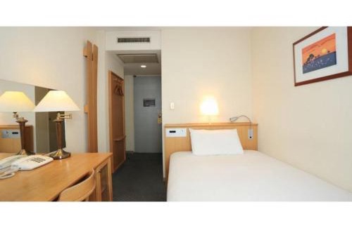 Tomakomai Hotel | Smile Hotel Tomakomai - Vacation STAY 68672v