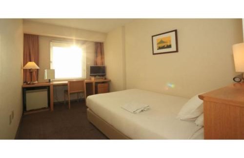 Tomakomai Hotel | Smile Hotel Tomakomai - Vacation STAY 68955v