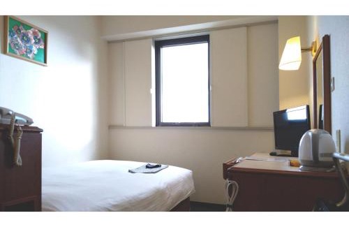 Towada Hotel | Smile Hotel Towada - Vacation STAY 06145v
